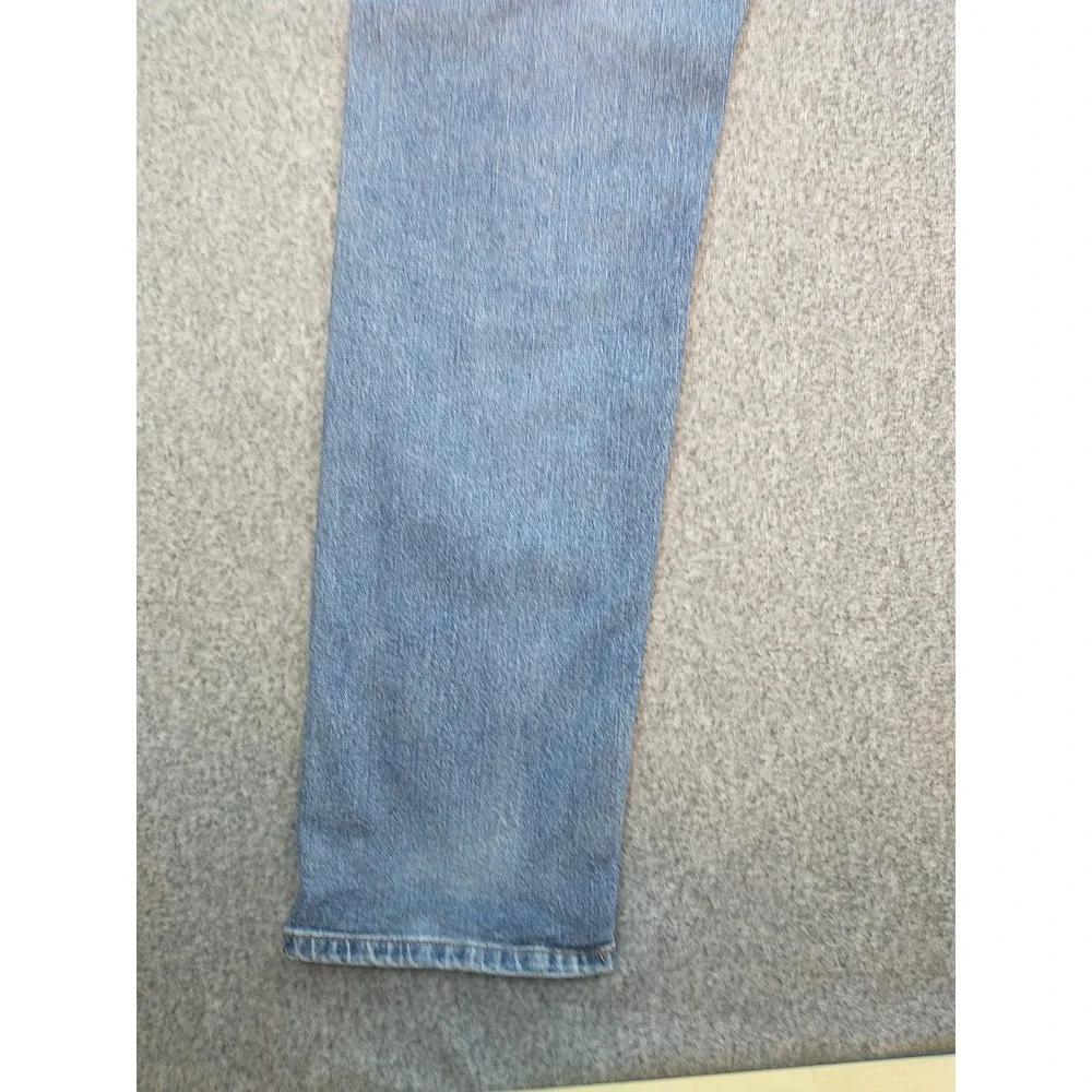 Signature by Levi Strauss signature by